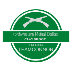 Clay Shoot benefiting TeamConnor