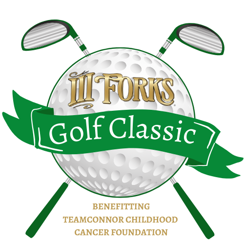 III Forks Golf Classic Dinner and Auction presented by Northwestern Mutual